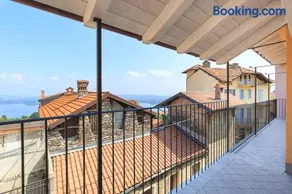 COME A CASA 19 - Romantic Studio - Image 3