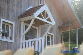 Landhaus Jule - Image 3