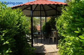 Villa Trigona - Image 3