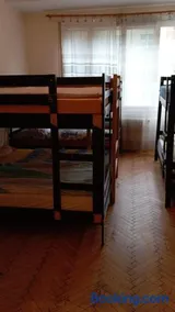 flat 18 minutes from Vaclavske namesti - Image 2