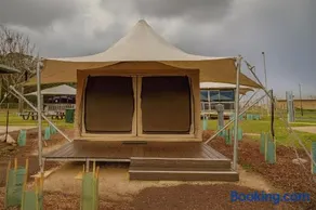 Apollo Bay Recreation Reserve - Image 3