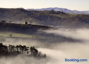 Cascina Zan - Image 3