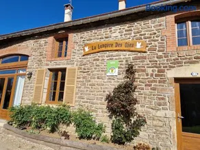 La Longère des Oies - Image 2