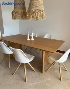 Seafront Villa Oliva - Image 2