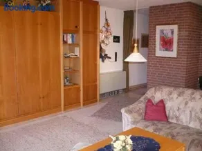 Appartment 3737 in Tossens - Image 4