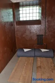 Karosta Prison - Image 3