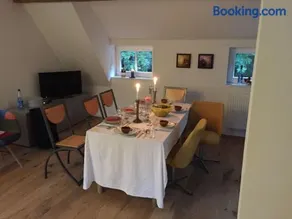 Gästewohnung am Museum - Image 2
