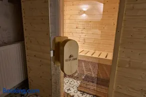 Sklep jinak - Image 3