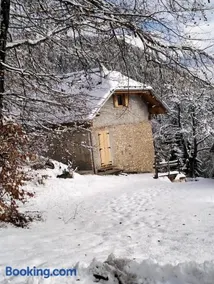 Maso Re di Quaglia - Image 3