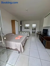 Flat confortável - Image 2