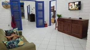 Casa com Piscina - Melhor Localização - Beach House Paracuru - Image 3