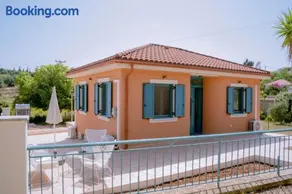 Abuelita Cottage - Image 1