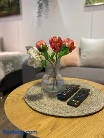Apartment Mette - Image 1
