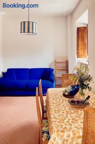 Agriturismo Fattoria Poggio di Fiesole - Image 3