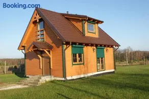 Lavender Cottage - Image 1