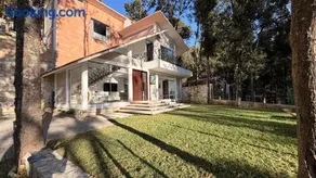 Villa 1 TRES SENDEROS - Image 3