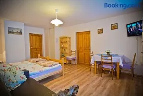 Gosciniec Poezja - Image 3