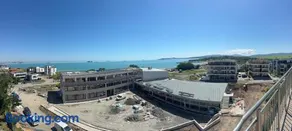 Vista Sul Mare - Image 1