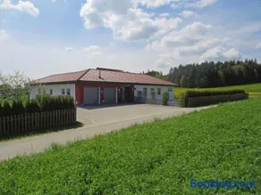 Traumferienhaus XXL Ortner - Image 1
