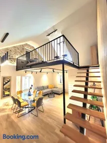 Apartments Sea Pearl - Image 1