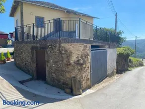 Casa Ezequiel - Image 2
