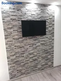 Apartman Mata - Image 3