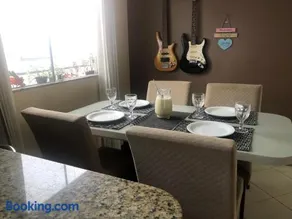 Casa Confortável e aconchegante - Image 3