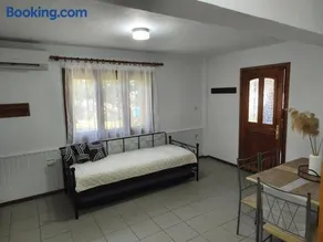 Lila's House Vourvourou - Image 3