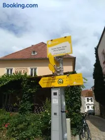 Margaretenstraße 12 - Altstadt Krems - Image 4