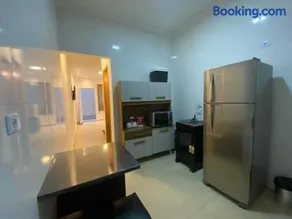 Ocian Beach house - Image 3