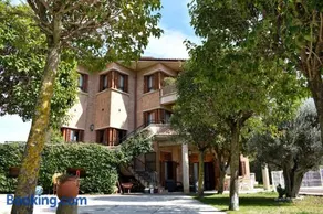 Casa Gilgar Olite - Image 4
