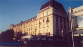 Residence Le Continental - Image 1