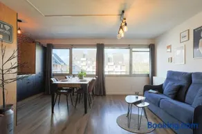 Appartement magnifique à Paimpol - Image 3