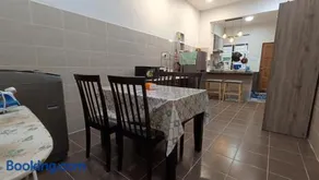 Alam Perdana @ Kemaman Cukai - Image 2