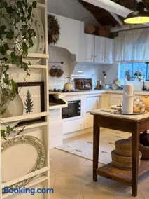 Casa In Collina - Image 3