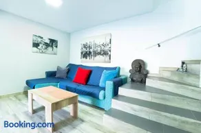 Sonnenland Club 1 - Image 4