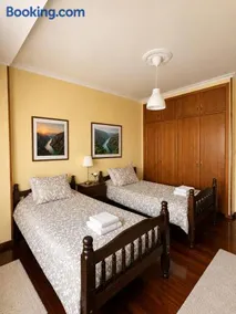 Apartamento en Castro Caldelas - Image 4