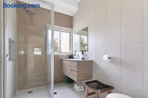 3 Pilot Street, Narooma - Image 3