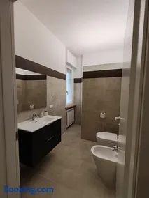 Appartamento a Legnago di "Corte San Tomaso" - Image 2
