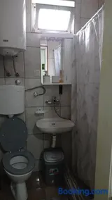 Apartman BB BEER PLUS - Image 2