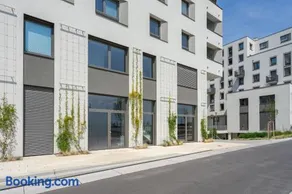 FeelGood Apartments LakeLiving inklusive Garagenplatz - Image 2