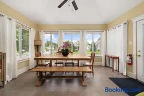 The Chicory - 4 Meadow View - Image 2