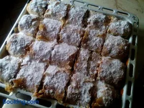 Dobarlica - Image 2