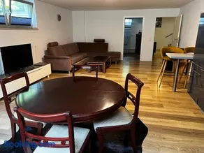 Geräumige Unterkunft auch familienfreundlich bis 4 Personen Köln - Image 2