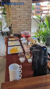 Casa Mangue - Image 4