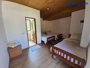 Guest House Flodisa - Image 3