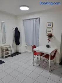 Top Wohnung - Image 4
