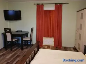 Ferienwohnung Pohle-Priske Radebeul - Image 3