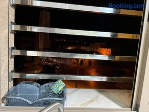 Downtown apartment 2 bedrooms 2 Air conditioning High-speed Wi-Fi - Image 2