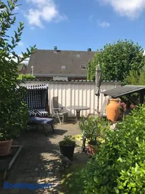 Ferienwohnung Poczewski - Image 2